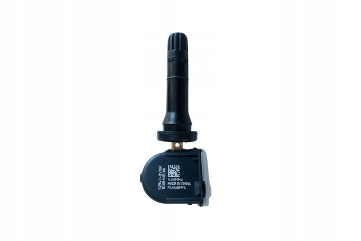 SENSORES DE PRESIÓN NEUMÁTICOS TPMS KIA SPORTAGE V HYUNDAI TUCSON IV 52940-BV100 