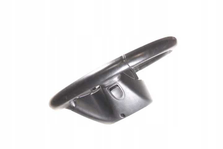 VOLANT MERCEDES W251 W164 06R A1644600098