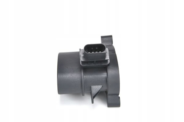 BOSCH 0 928 400 529 DÉBITMÈTRE MASSIQUE AIR