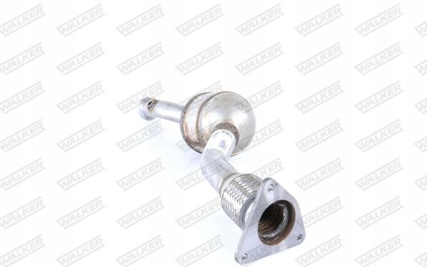 WALKER 20809 CATALYSEUR