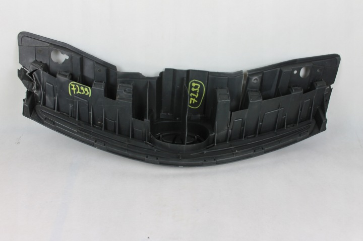 CALANDRE GRILLE PARE-CHOCS AVANT AVANT TOYOTA AYGO I