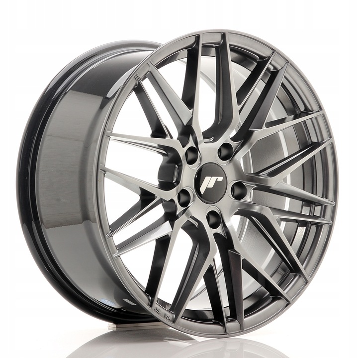 LLANTAS 18 JR28 5X120 BMW Z4 E89 3 E46 E92 