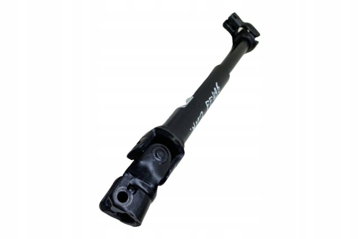 CONNECTEUR COLONNES DIRECTION OPEL ZAFIRA TOURER C (P12) 13351822 2.0L