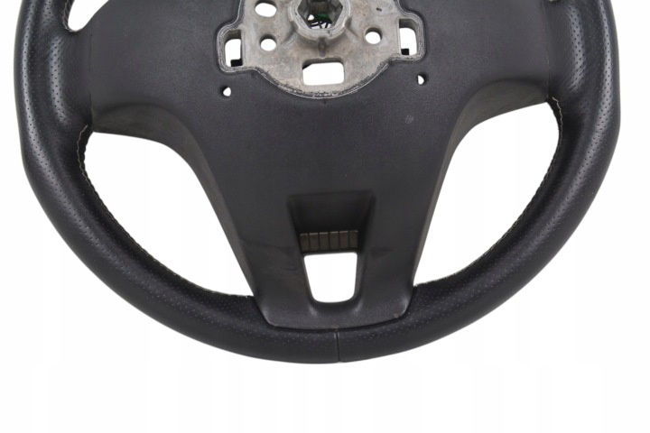 VOLANT CUIR MULTIFONCTION R-DESIGN VOLVO S60 II V60 I 31332927