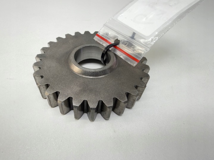 YAMAHA YZF YZ-F 450 18-22 R ENGRENAGE ENGRENAGE BOÎTE DE VITESSES