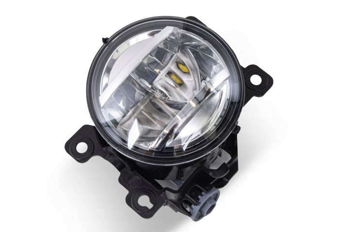 HONDA CIVIC X 2016-2019 PHARE ANTIBROUILLARD LED AVANT DROITE 33900TEYY01