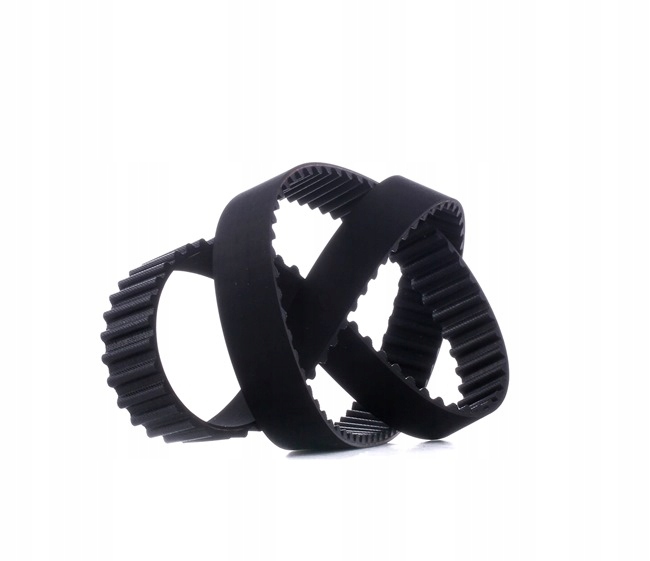 STARK SKTIB-0780008 COURROIE DE DISTRIBUTION VERS RENAULT CLIO III BERLINE COMPACTE 1172MM