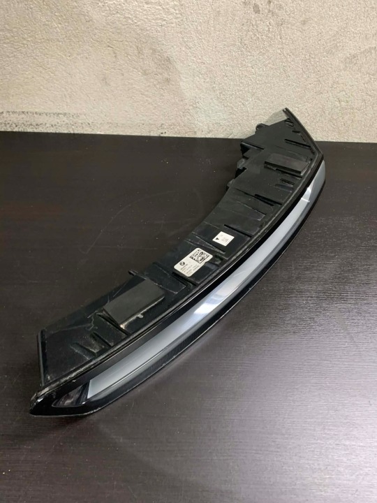BMW IX PHARE LED DROITE ARRIÈRE H85A43BC602 2029020306