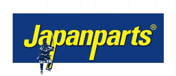 THERMOSTAT VT-FI02 JAPANPARTS #PETROLHEAD PRO+ KIT5
