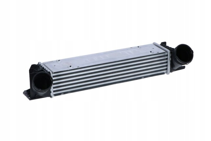 NRF 30907A RADIATEUR AIR DE CHARGE