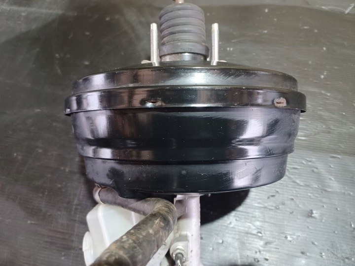 SERVO POMPE DE FREIN G215T SUBARU LEGACY 07-11