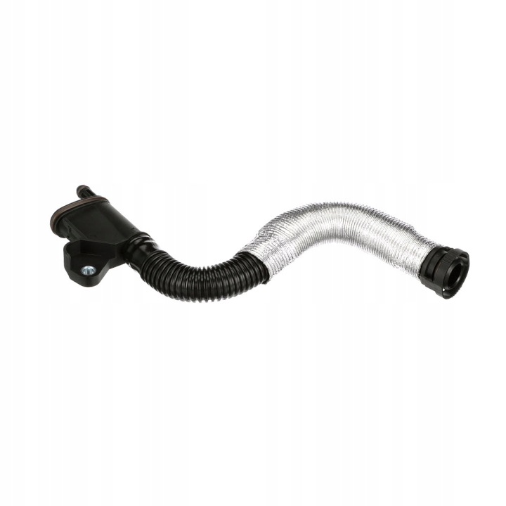 TUYAU VENTILATION BOÎTES BIELLE GATES EMH656