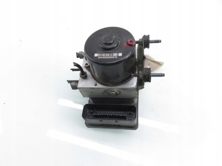 POMPE ABS CITROEN C5 II (RC_) 10096011653 9659770580 10020602334