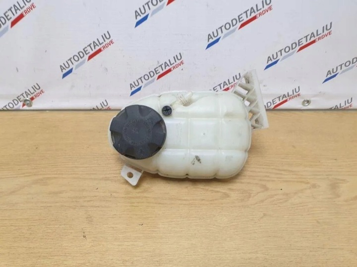 RÉSERVOIR D'EXPANSION BMW 3 (F30, F80) 7609468 2.98L DIESEL 2013
