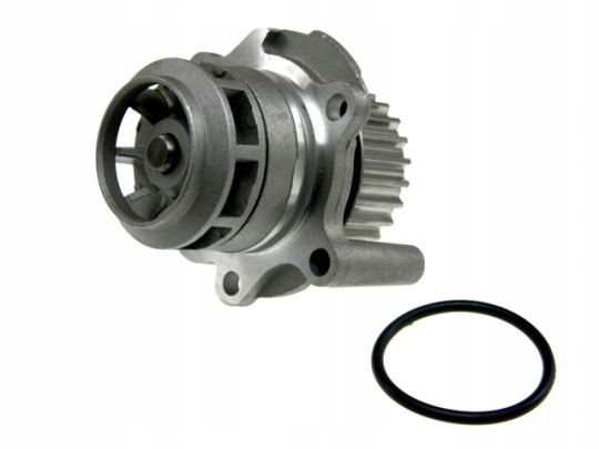 POMPE À EAU AUDI TT 2.0 08- SEAT LEON 2.0 05-