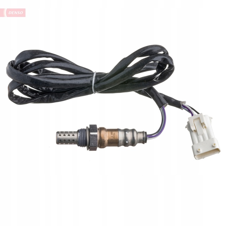 SONDE LAMBDA DENSO DOX-2009