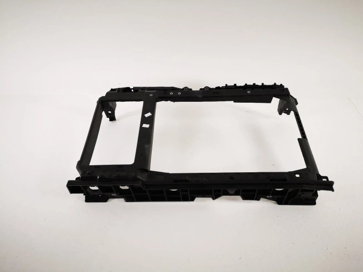PANNEAU AVANT RENFORCEMENT PEUGEOT 208 2008 II OPEL CORSA F 19-