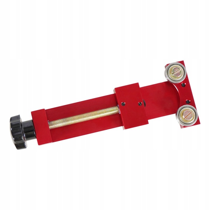 66490 FILTRE HUILES CIRCONCISION GRLS TJ