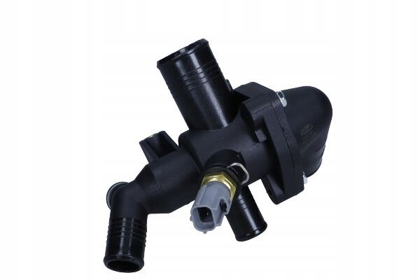 THERMOSTAT FORD 88C CARROSSERIE AVEC CAPTEUR MAGNETI MARELLI 3,52E+11