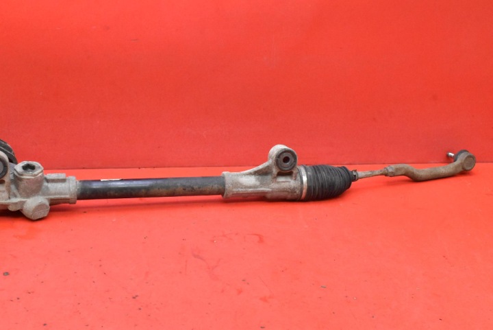 CRÉMAILLÈRE DE DIRECTION EUROPE 480011HB9A NISSAN MICRA 4 IV K13 1.2 12V 80KM 10-