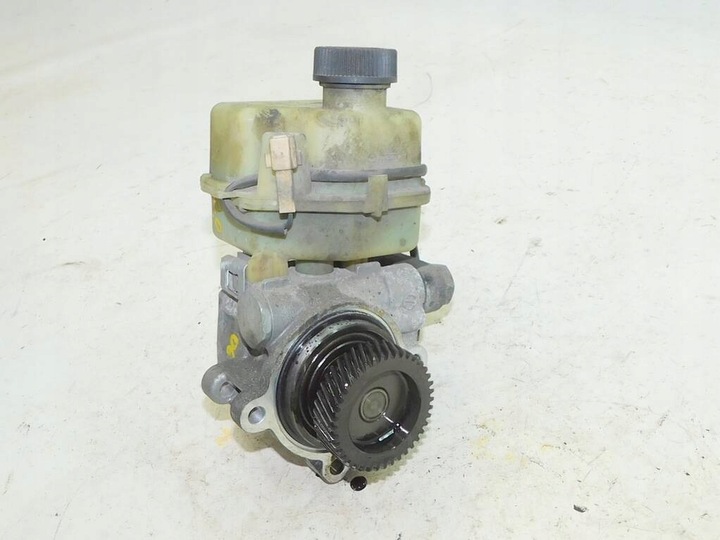 MAZDA 5 V 2.0D 2006R PUMP ELECTRICALLY POWERED HYDRAULIC STEERING 