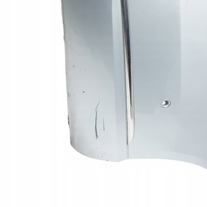MERCEDES E W212 212 LIFT PARE-CHOCS ARRIÈRE PTS RADARY