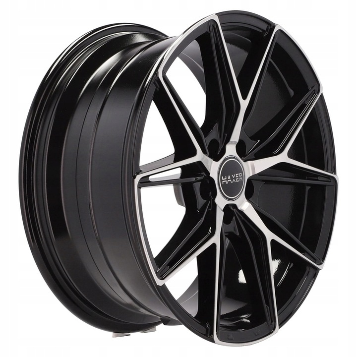 LLANTAS 19 PARA NISSAN 350Z 370Z JUKE F15 RESTYLING F16 MURANO I II PRIMERA P12 