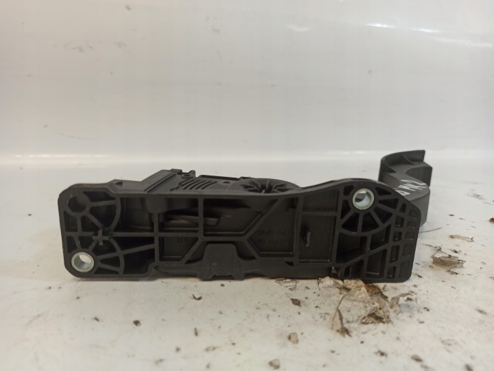 VOLVO V40 II 2 PÉDALE POTENTIOMÈTRE GAZ EUROPE 31341776