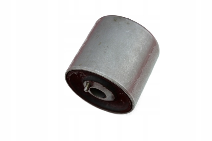 MANCHON BRAS DE SUSPENSION AVANT BAS MERCEDES R W2512005-