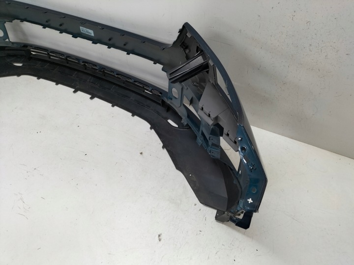 PARE-CHOCS AVANT AVANT SKODA KODIAQ LIFT 21-