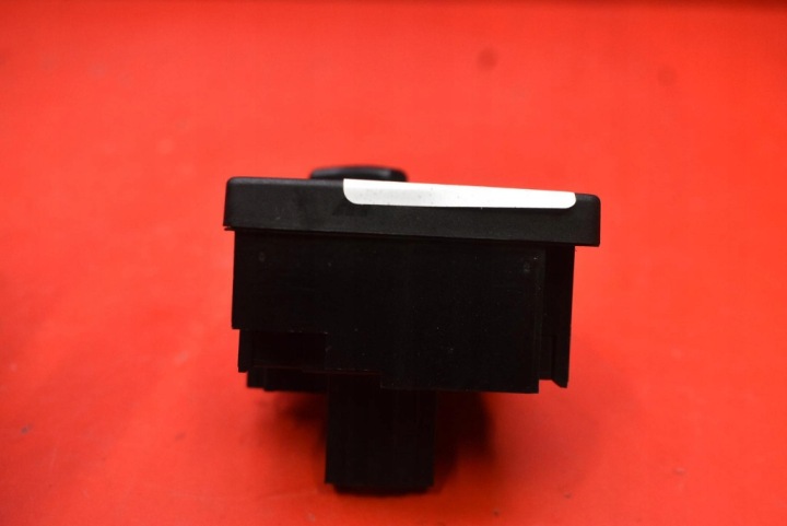 PANNEAU COMMANDE CONDUIT D'AIR CLIMATISATION ARRIÈRE 701959531 VW TRANSPORTER T4 90-03