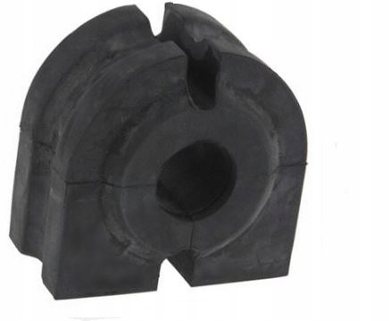 CAOUTCHOUC BARRE STABILISATRICE BMW DROIT E60-65 24,6