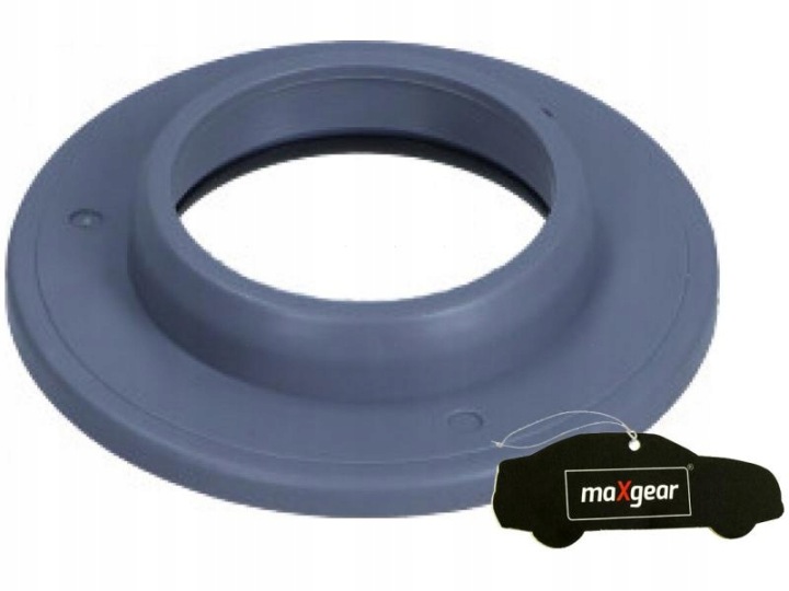 ROULEMENT COUSSINS AMORTISSEUR NISSAN ALMERA/ PRIMERA/ X-