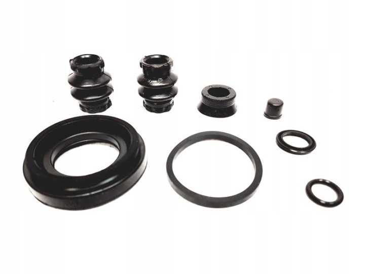 AUTOFREN SEINSA D4468 KIT RÉPARATION ÉTRIER DE FREIN