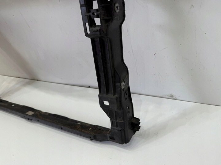 VW GOLF VII 7 5G0 PANNEAU AVANT RENFORCEMENT 5G0805588AC ORIGINAL
