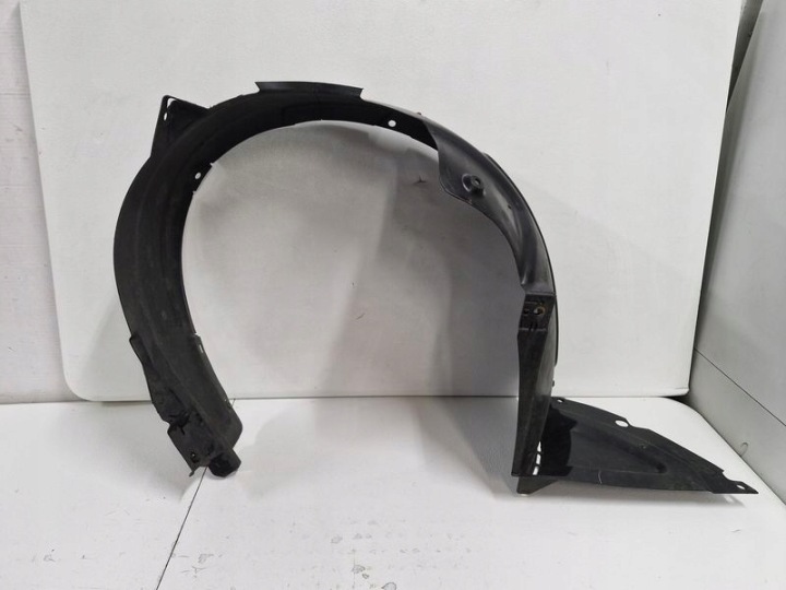 HYUNDAI IX20 2011- PASSAGE DE ROUE GAUCHE AVANT 86813-1K000