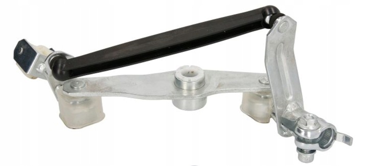 SET REPAIR LEVER MODIFICATIONS GEAR OPEL COMBO photo 6 - milautoparts-fr.ukrlive.com