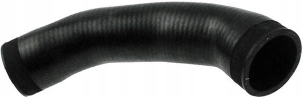FIL TUYAU AIR R25252 RAPRO SEAT VW