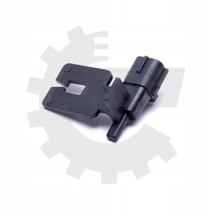 ESEN SKV 17SKV705 SENSOR TEMPERATURA EXTERIOR 