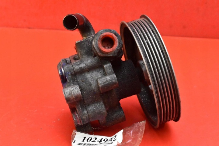 POMPE AMPLIFICATEUR 8E0145153H AUDI A4 B6 2.0 20V 130 KM 00-05