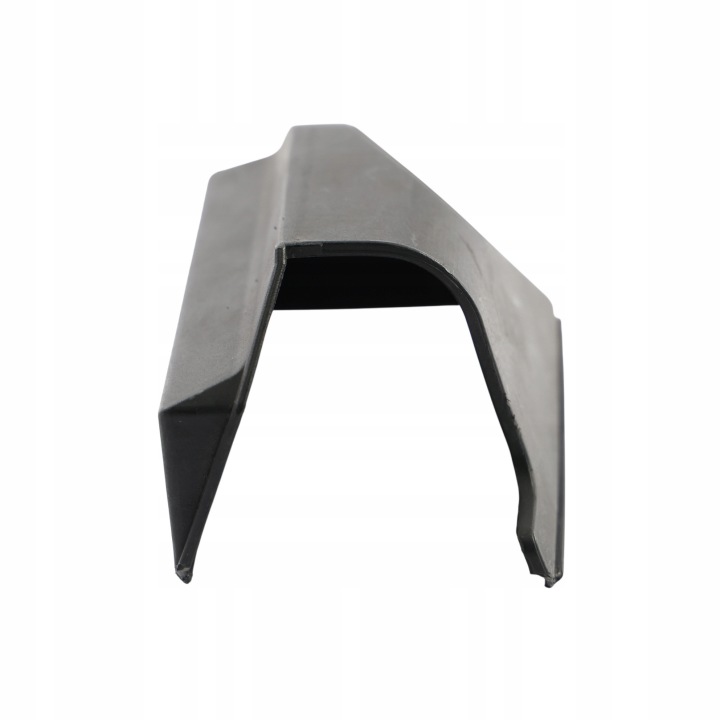 MINI ONE COOPER R56 R55 COUVERCLE MOULURE FUSIBLES BOÎTE 6906629