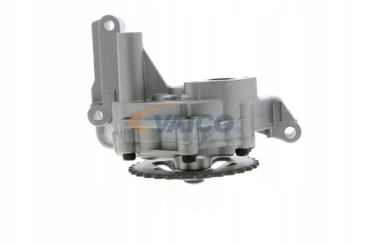 VAICO A1B1BC POMPE HUILES AUDI-VW PCS VAICO