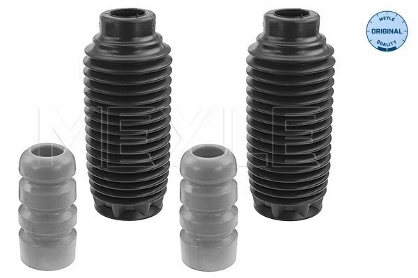 TOPE DE SUSPENSION AMORTIGUADOR CITROEN P. C4 I 11-146400000 MEYLE 