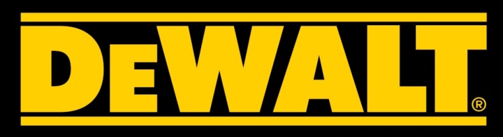 AKUMULATOROWA PHARE TRAVAILLÉ LED 18V XR 360° 5000 LM BLUETOOTH DEWALT DCL074