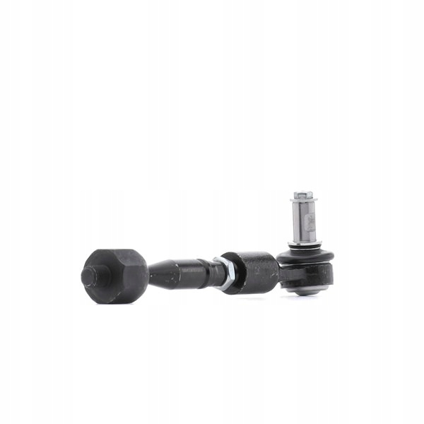 RIDEX 284R0043 BIELLETTE DE DIRECTION TRANSVERSAL AVANT SUR OBYDWU STRONACH