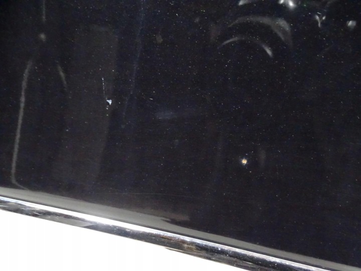 P323 PORTES GAUCHE ARRIÈRE GAUCHE ARRIÈRE VW PASSAT B6 UNIVERSEL VARIANT 2005-2010 LC9X