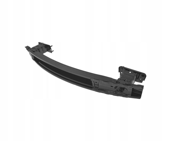 RENFORCEMENT PARE-CHOCS ARRIÈRE MERCEDES ESSENCE GLA-CLASS X156 2014-2017 1566100000