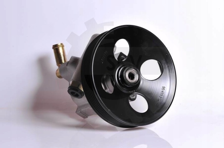 POMPE AMPLIFICATEUR OPEL 5948021