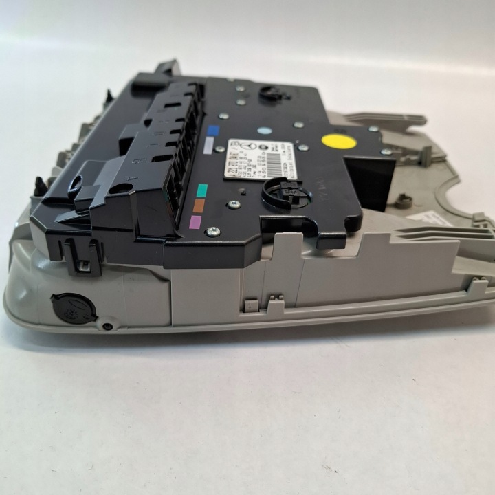 ÉCLAIRAGE INTERNE MERCEDES-BENZ AVEC (W221) A2218700487 32882836 3.0L