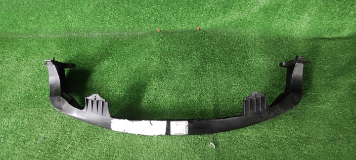 OPEL OE 13223751 POUTRE RENFORCEMENT